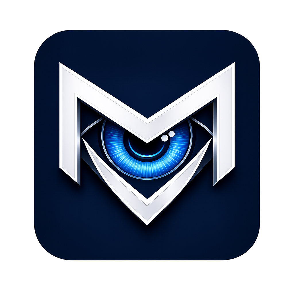 mivisus